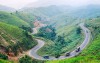 Kết nối hạ tầng giao thông Nam Trung Bộ-Tây Nguyên
