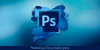 Adobe Photoshop CS6 Portable