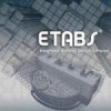 CSI ETABS 19