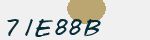 Mã bảo mật