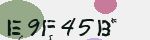 Mã bảo mật