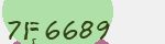 Mã bảo mật