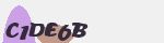 Mã bảo mật