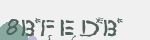 Mã bảo mật