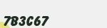 Mã bảo mật