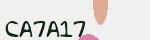 Mã bảo mật