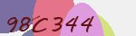 Mã bảo mật