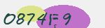 Mã bảo mật