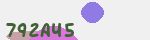 Mã bảo mật