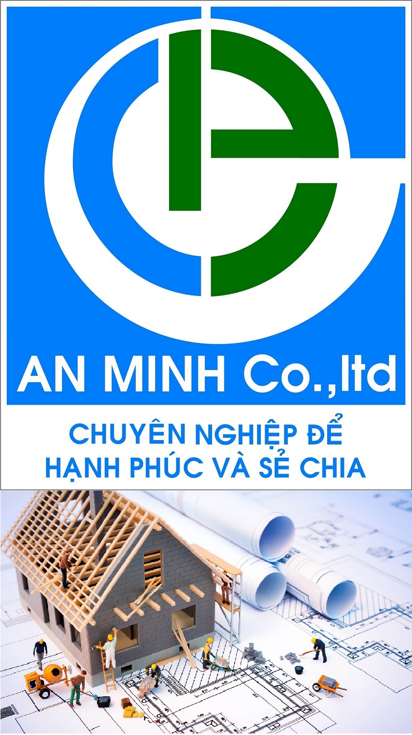An Minh Đà Lạt
