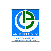 Công Ty TNHH Tư Vấn Thiết Kế - Xây Dựng An Minh