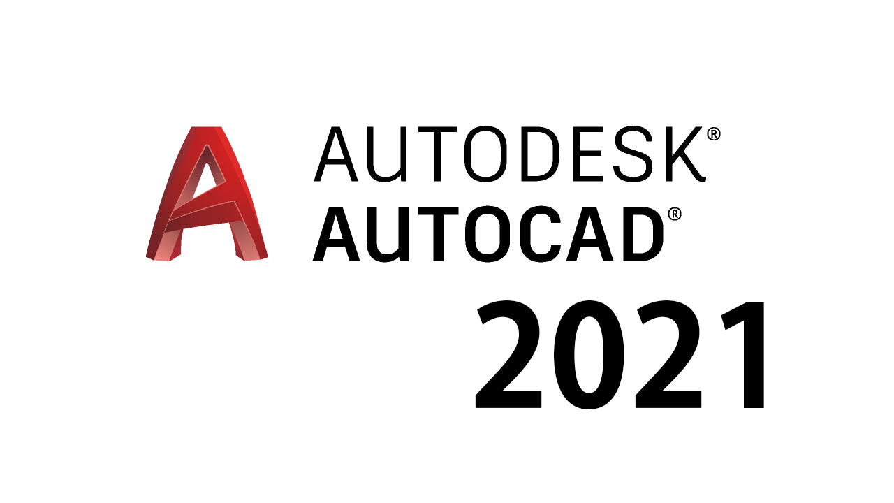 Autodesk Autocad 2021