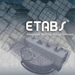 CSI ETABS 19